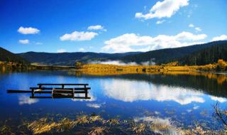 春节期间去云南旅游 春节期间去云南旅游