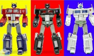 qq飞车通天晓 qq飞车通天晓