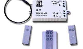 智能控制器 智能控制器