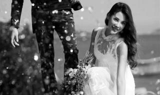 摄影工作室哪家好 摄影工作室哪家好