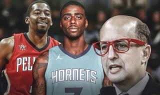 最新国家男篮队员名单 最新国家男篮队员名单