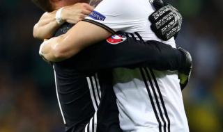 1986年世界杯德国队名单 1986年世界杯德国队名单