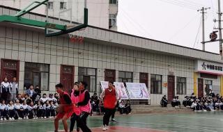 2021欧洲杯主办球场 2021欧洲杯主办球场